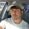 trudeau - @trudeau64 - TikTok