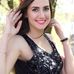 Trudy Howard - Facebook