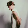 xav - @xavtrudeau - TikTok