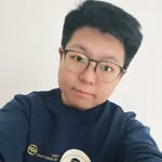 博文566 - @howardtse566 - Instagram