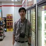 曾信豪 - @howard.tseng - Instagram