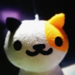 Howard (Mr. TSE🤓) - @sunnyfurlife - Instagram