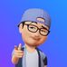 Howard Tse - Facebook