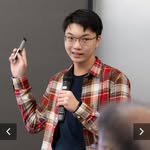 Howard Tse - @howard_tse - Instagram