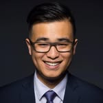 Howard Tse - @howwsta - Instagram