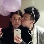 Howard Tse - @howard.tse - Instagram