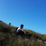 Howard Tse - @tse.howard - Instagram