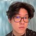 Howard Tse - Facebook