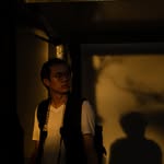 Howard Tse - @howa.rdtse - Instagram