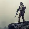 Howard Tse - @howard.tse5 - TikTok