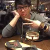 Howard Tse - @2163892286 - TikTok