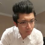 Howard Tse - @howiewood.91 - Instagram