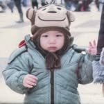 Howard Tse - @howardtse_ - Instagram