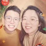 Howard Tse - @hoyinhowardtse - Instagram