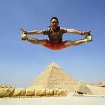 Howard Tse - @howardt007 - Instagram
