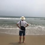 Howard Tse - @howardtsewai - Instagram