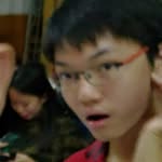 Howard Tse - @htproplayer - Instagram