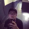 Howard Tse - @howardtse - TikTok