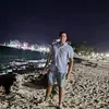 Howard tseg - @howardtseg - TikTok