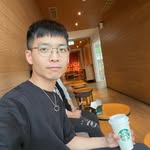 曾毅浩 - @howard_tseng_1 - Instagram