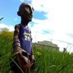 Howard Tseng - @howardtsenggg - Instagram