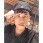 Howard Tseng - @howard_.tseng - Instagram