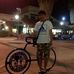 Howard Tseng - Facebook