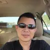 Howard Tseng - @howardtseng5 - TikTok