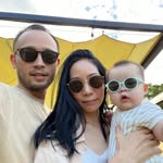 Howard Tseng - @_howardtseng_ - Instagram