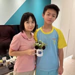 Howard Tseng - @tseng_howard - Instagram