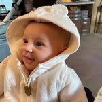 David Howard Turpin - @turpindavidhoward - Instagram