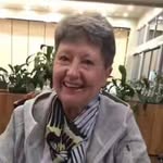 Donna Turpin Howard - @donna.turpin.howard - Instagram