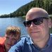 Howard Turpin - Facebook