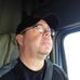 Howard Turpin - Facebook