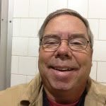 Howard Turpin - @hturpin100 - Instagram