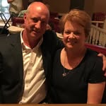 Kim Howard Turpin - @kimhowardturpin - Instagram