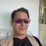 Howard G Ulep Jr - @howardgulepjr - Instagram