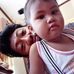 Howard Magudang Ulep - Facebook