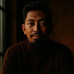 Howard Magudang Ulep - @kerikerisia - Instagram