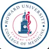 Howard U College of Med ‘27 - @hucm2027 - TikTok