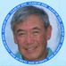 Howard Ulep - Facebook