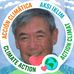 Howard Ulep - Facebook