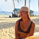 Howard Ulep - @yosibrk - Instagram