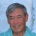 Howard Ulep - Facebook