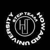 howardustepteam - @howardustepteam - TikTok