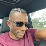 Howard Vidal - @howievidal - Instagram