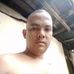 Howard Vidal - Facebook
