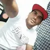 howita 🤣😂 - @howardvidal1 - TikTok