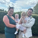 Howard Vincent - Facebook
