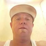 Howard Vincent - @howiesicklife - Instagram